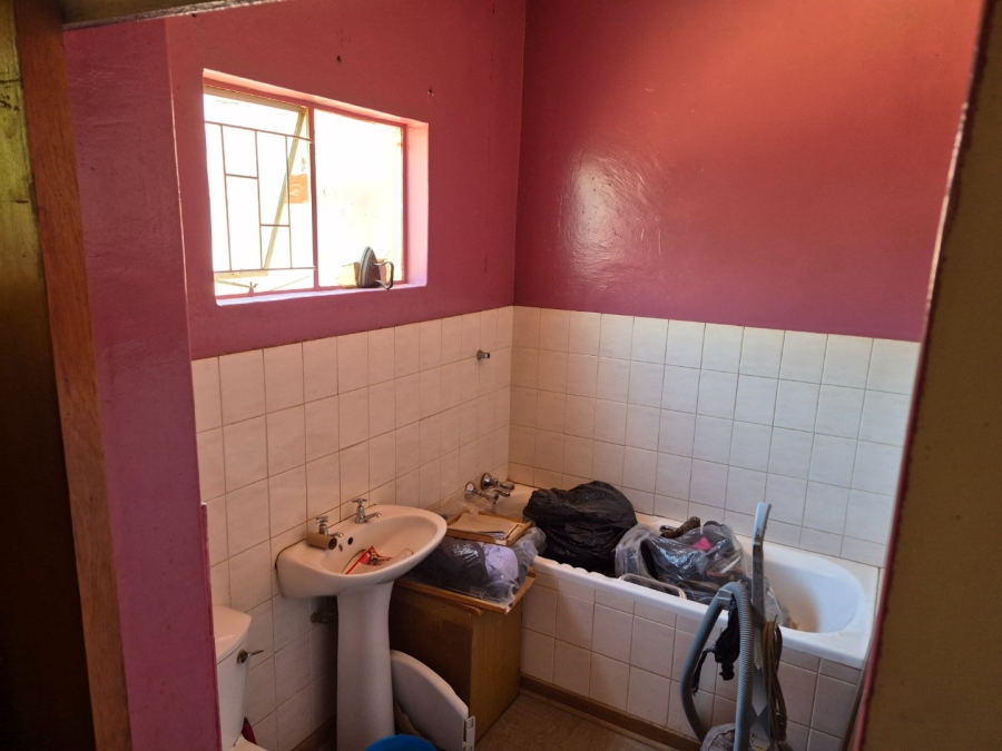 4 Bedroom Property for Sale in Sunrise Northern Cape